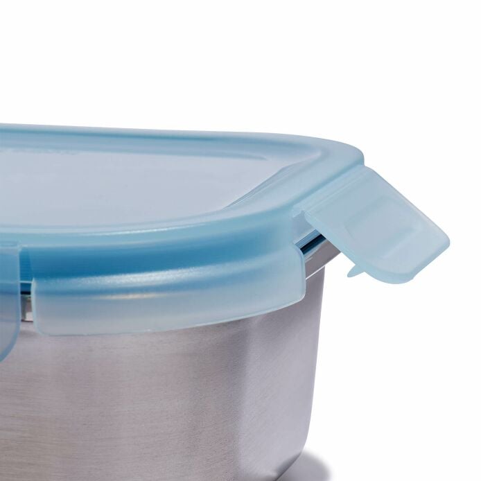 5-c-stainless-steel-food-container-r9 focc417-5-cup-food-container-rain-feature_1_1.jpg