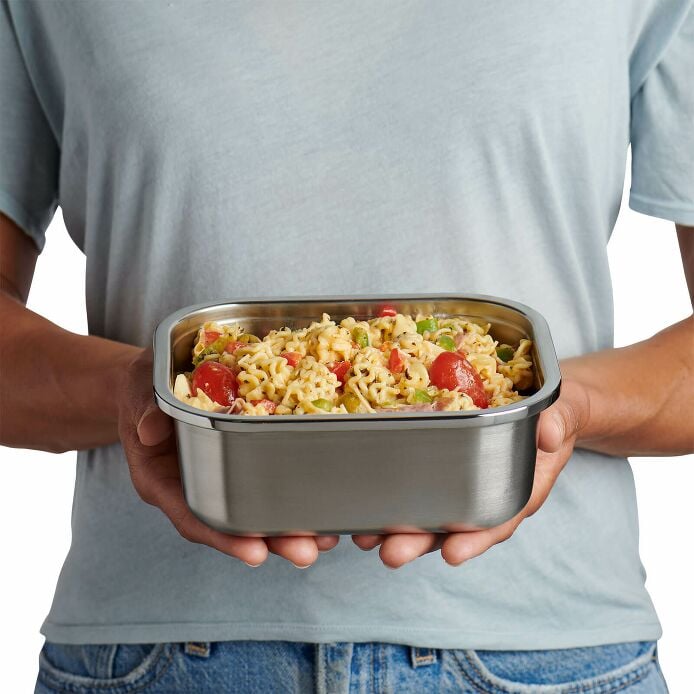5-c-stainless-steel-food-container-r9 focc417-5-cup-food-container-rain-hb-2_1_1_1.jpg