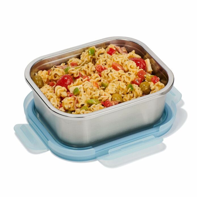 5-c-stainless-steel-food-container-r9 focc417-5-cup-food-container-rain-packed_1_1_1.jpg
