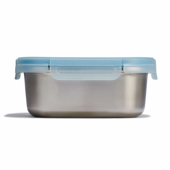 5-c-stainless-steel-food-container-r9 foodcontainer-large-frontview.jpg