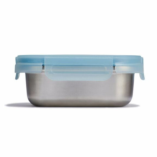 2-c-stainless-steel-food-container-v8 foodcontainer-small-frontview.jpg