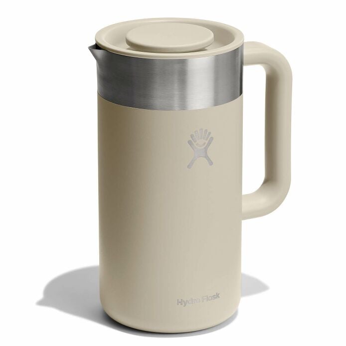 32-oz-insulated-french-press-j8 fp114-french-press-oat-angled.jpg