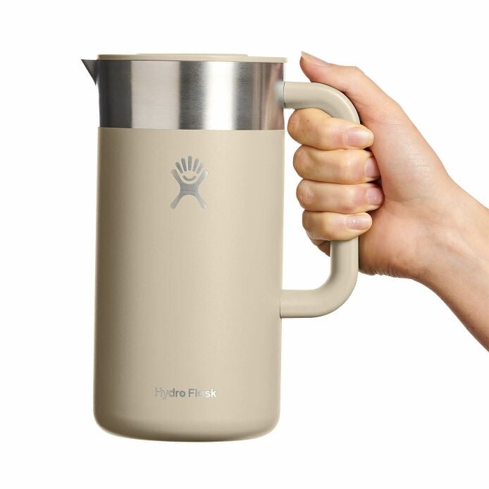 good-morning-bundle-h2 fp114-insulated-french-press-oat-hb_1_1.jpg