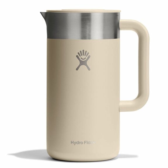 32-oz-insulated-french-press-j8 fp114-insulated-french-press-oat-straight_1.jpg