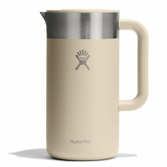 32-oz-insulated-french-press-j8 fp114-insulated-french-press-oat-straight_1.jpg