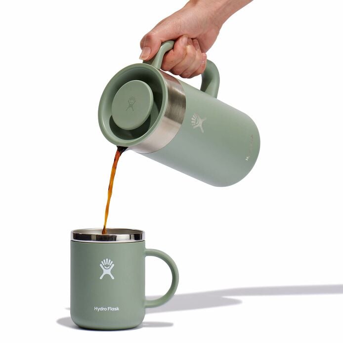 32-oz-insulated-french-press-j8 fp374-french-press-agave-pour_2.jpg