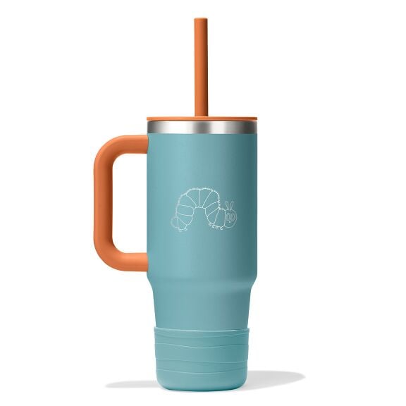 24-oz-kids-travel-tumbler-w9 frame_1_3_.jpg