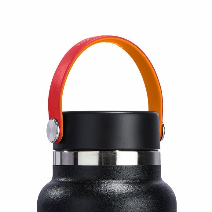 small-flex-strap-pack-and-customizer-x2 fspt-l-ne-berry-mesa_5.jpg