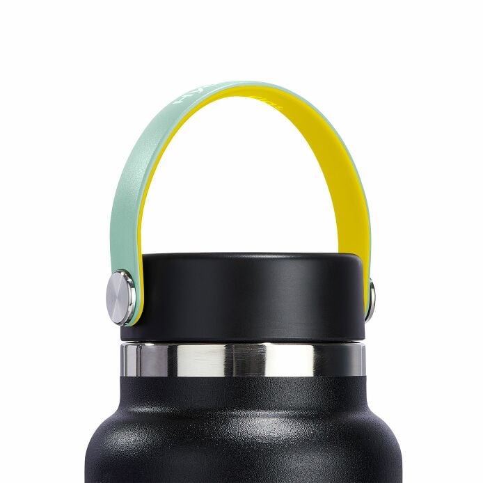 small-flex-strap-pack-and-customizer-x2 fspt-l-ne-dew-cactus_5.jpg