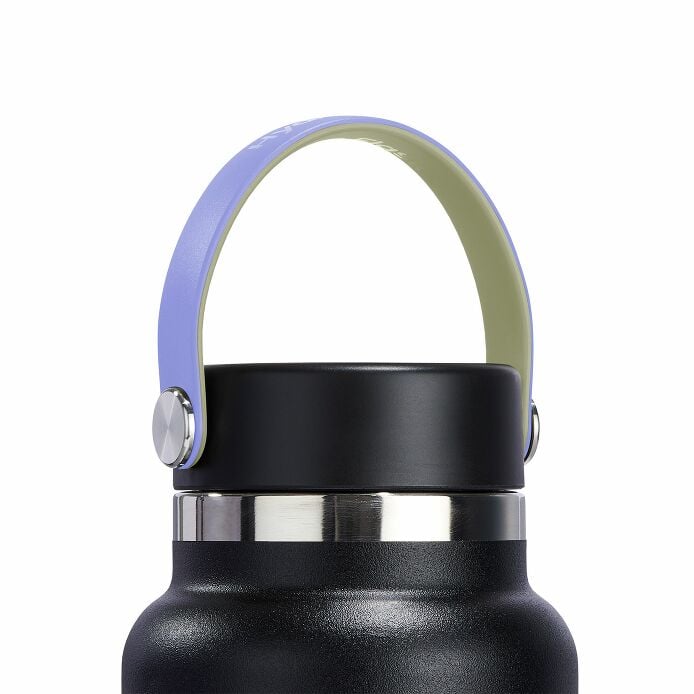small-flex-strap-pack-and-customizer-x2 fspt-l-ne-lupine-agave_5.jpg
