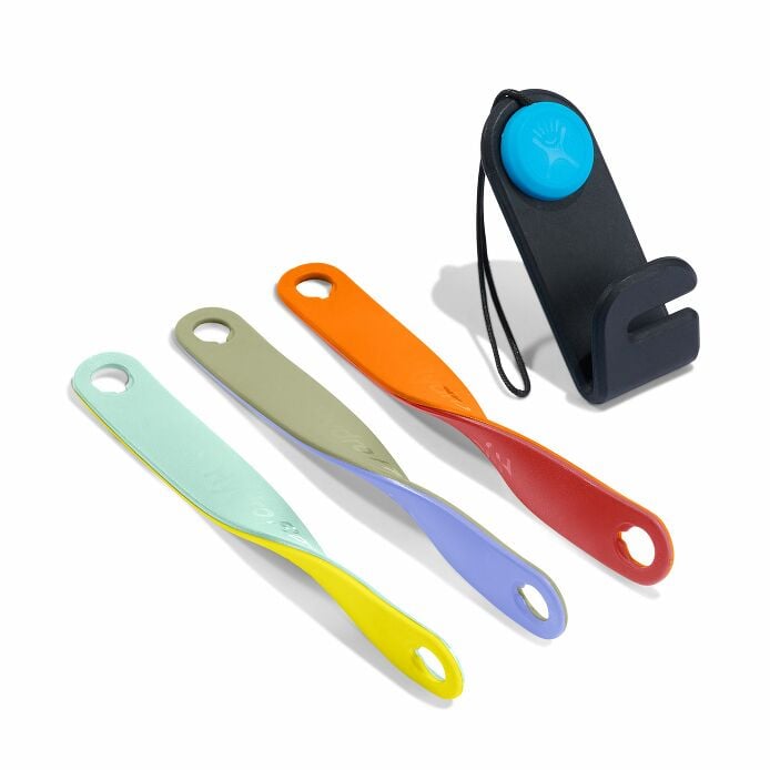 small-flex-strap-pack-and-customizer-x2 fspt-s-ne.jpg