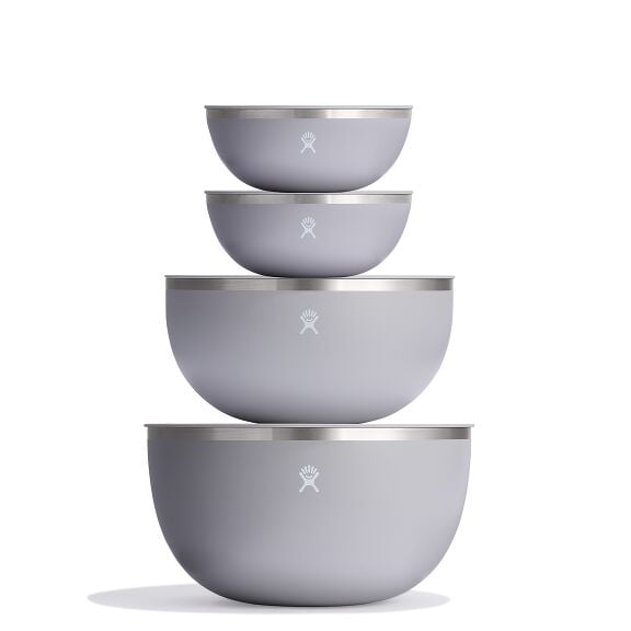 full-flavor-bowl-bundle-o4 full_flavor_bundle.jpg