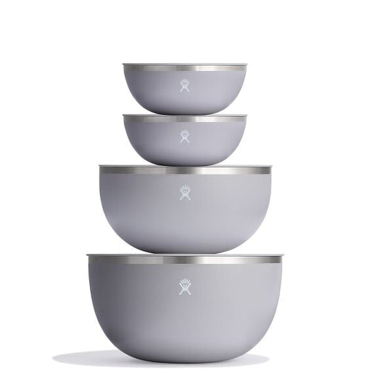 full-flavor-bowl-bundle-o4 full_flavor_bundle.jpg