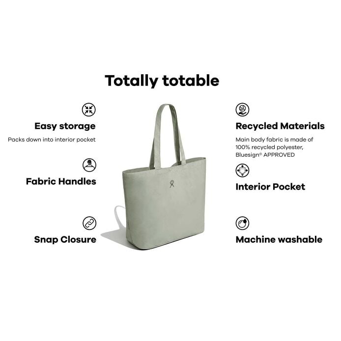 20-l-tag-along-tote-j6 group_109_1_1_1.jpg