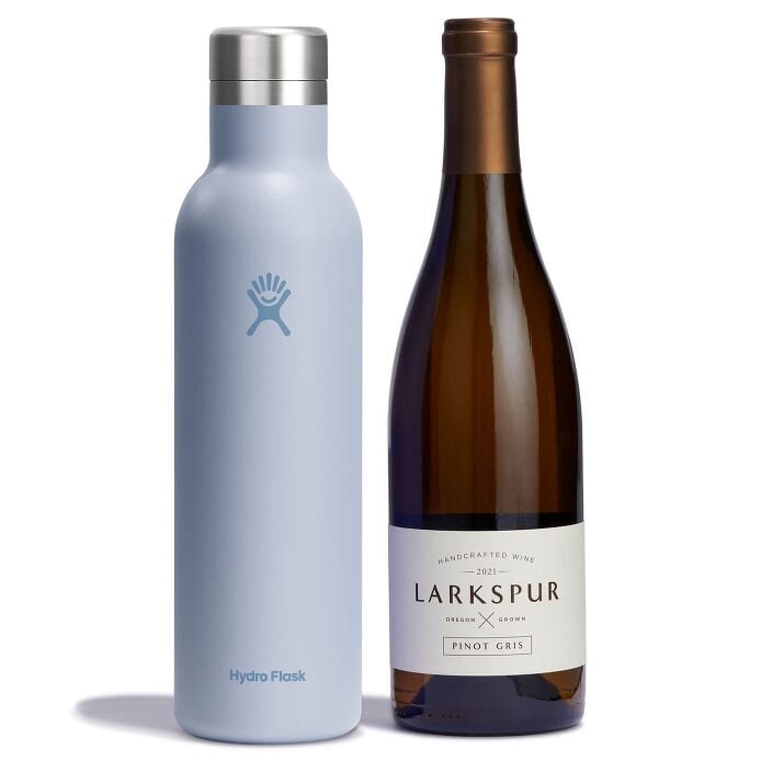 25-oz-wine-bottle-d3 group_112_1__1.jpg