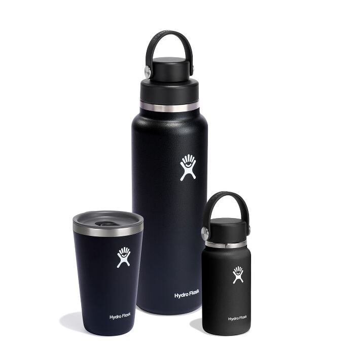 groomsmen-bundle-m8 group_140_1.jpg