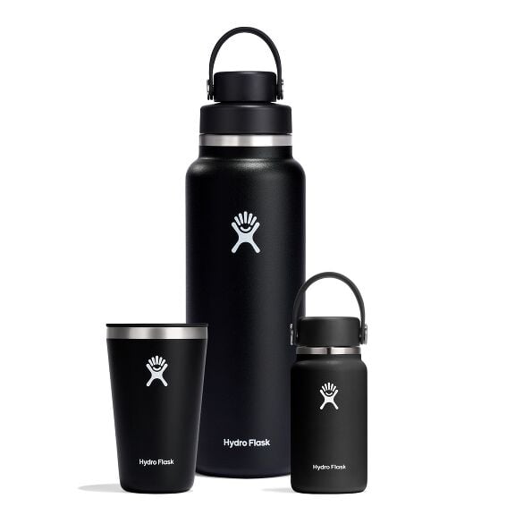 groomsmen-bundle-m8 group_141_1_1.jpg