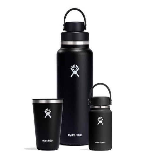 groomsmen-bundle-m8 group_141_1_1.jpg