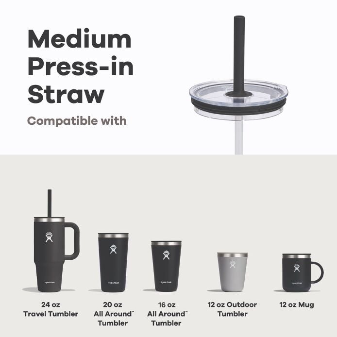 medium-press-in-straw-lid-v1 group_143_1__1.jpg