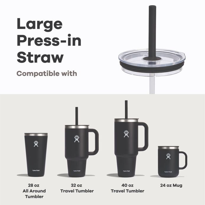 large-press-in-straw-lid-f5 group_144_2.jpg