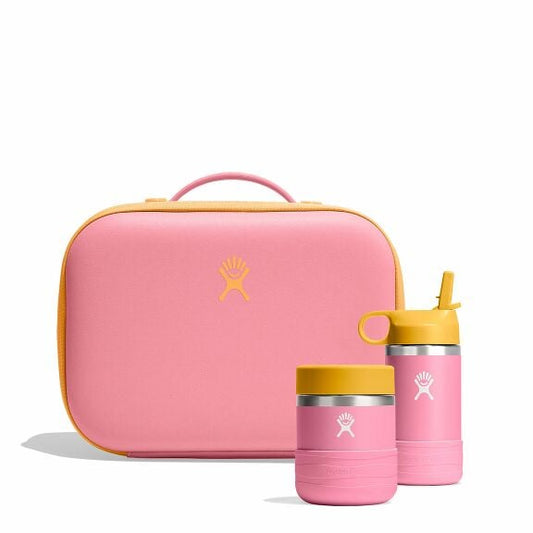 kids-little-lunch-bundle-b9 group_145_1__1.jpg