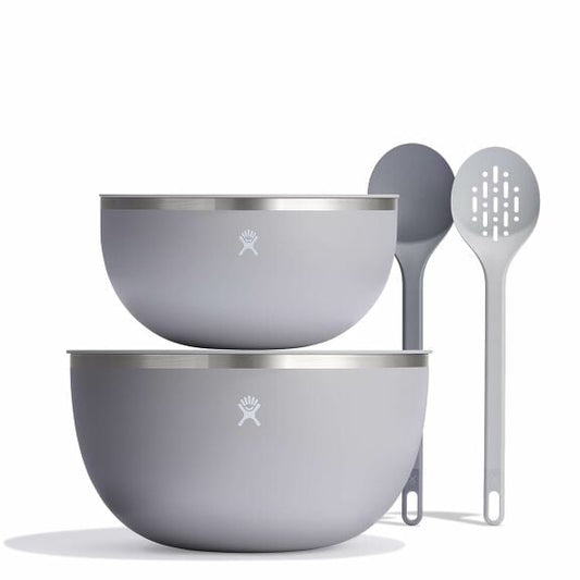 serving-bundle-s8 group_147_1_.jpg