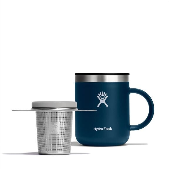teatime-bundle-x6 group_154_1__1.jpg