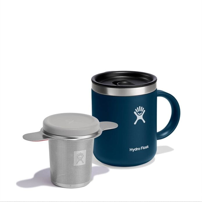 teatime-bundle-x6 group_155_1_.jpg