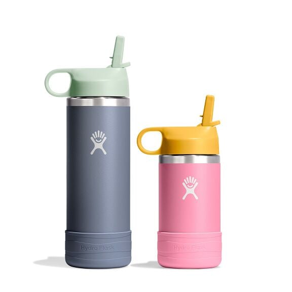 kids-bottle-bundle-b6 group_158.jpg