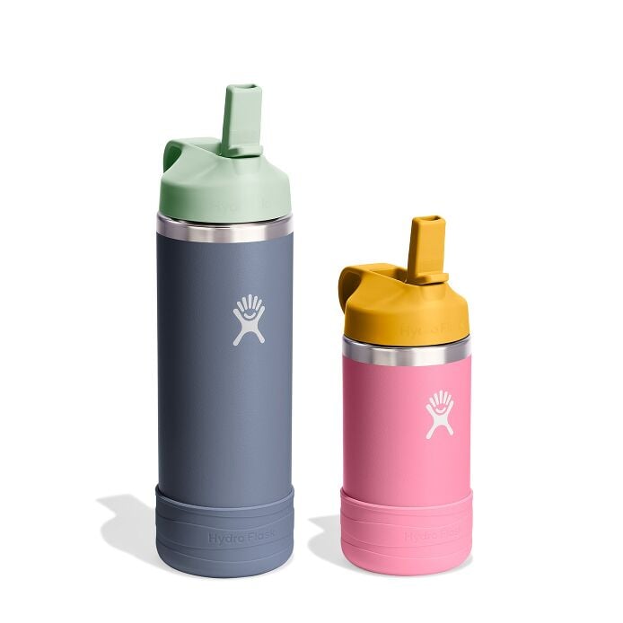 kids-bottle-bundle-b6 group_159.jpg