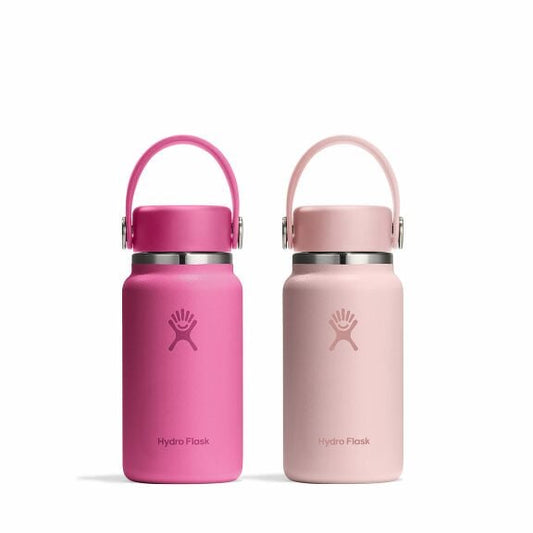 mini-bottle-buddies-o6 group_167_1__1.jpg
