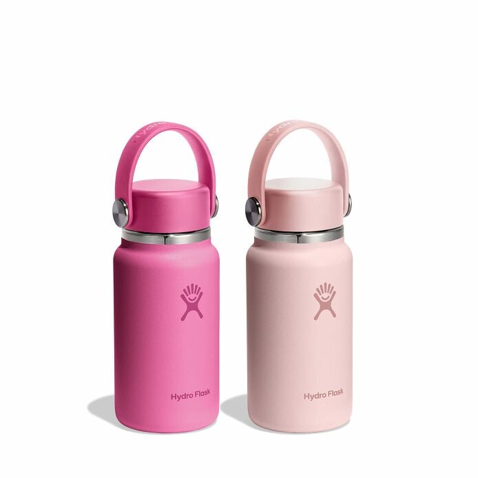 mini-bottle-buddies-o6 group_168_1_.jpg