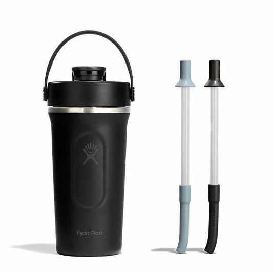 shaker-bottle-and-straw-bundle-b6 group_187_1__1.jpg