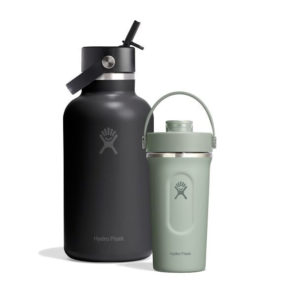 gym-bundle-a8 group_195.jpg