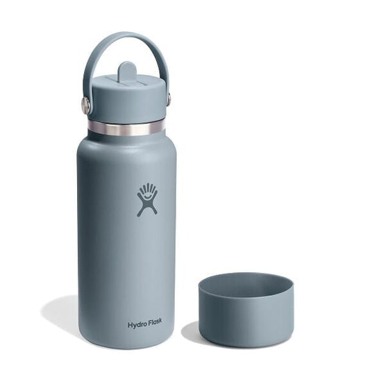 32-oz-straw-bottle-and-boot-bundle-n1 group_199_1.jpg
