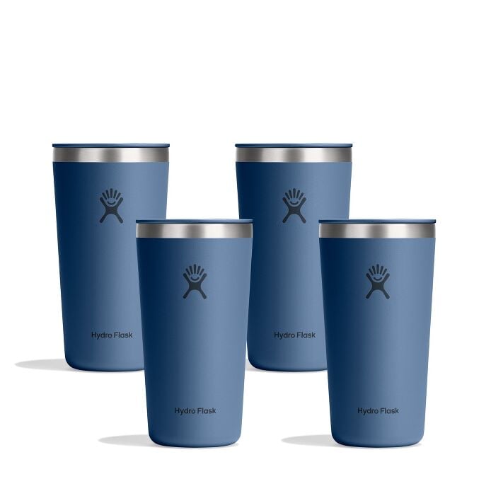 20-oz-all-aroundtm-tumbler-bundle-p0 group_205.jpg