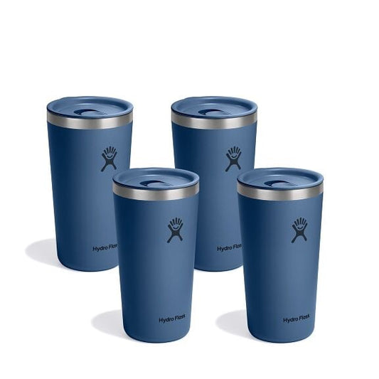 20-oz-all-aroundtm-tumbler-bundle-p0 group_206.jpg