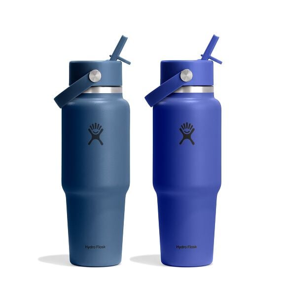 32-oz-travel-buddies-bundle-l0 group_208.jpg