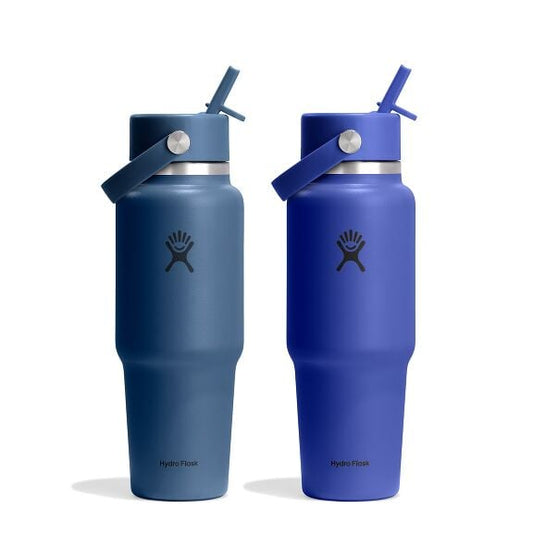 32-oz-travel-buddies-bundle-l0 group_208.jpg