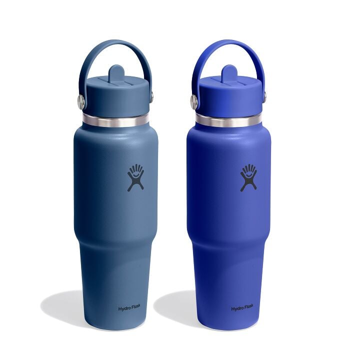 32-oz-travel-buddies-bundle-l0 group_210.jpg