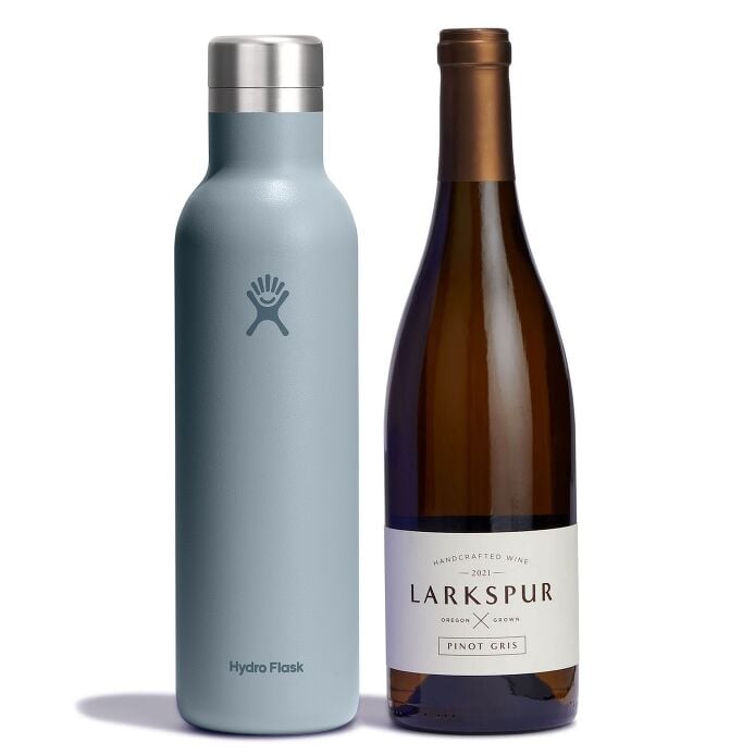 wine-bundle-a6 group_212.jpg