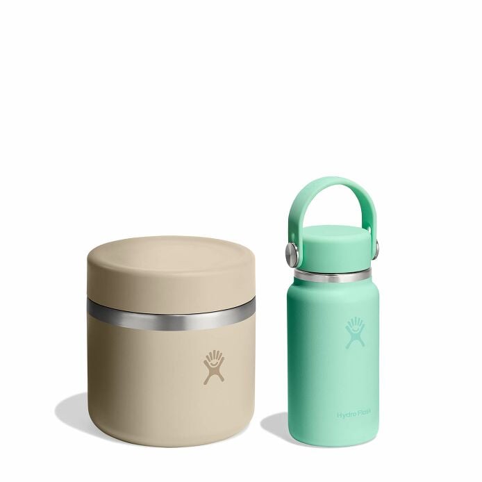 lunch-duo-bundle-r2 group_215_1_.jpg