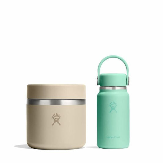 lunch-duo-bundle-r2 group_216_1_.jpg