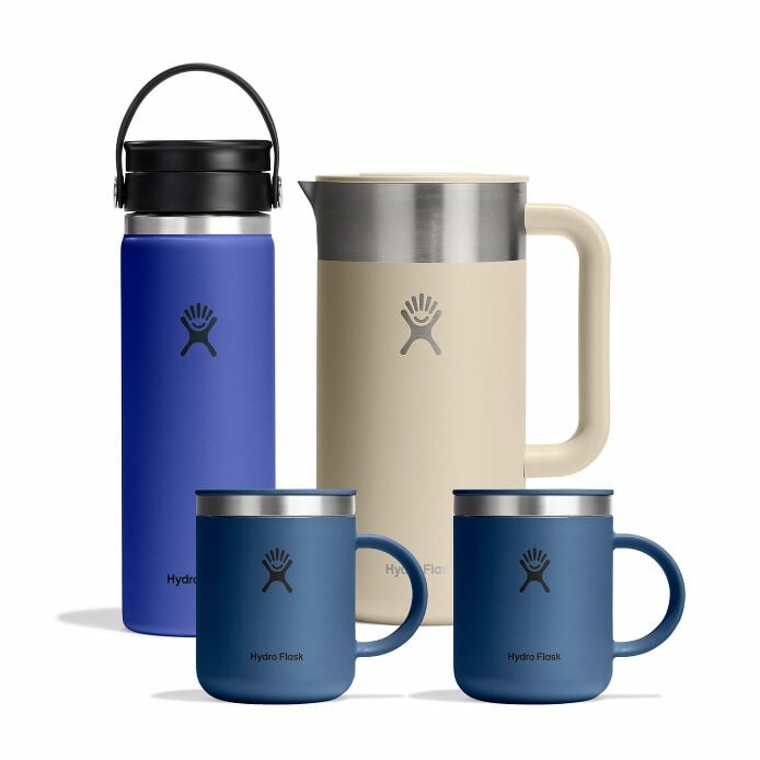 good-morning-bundle-h2 group_226_1_.jpg