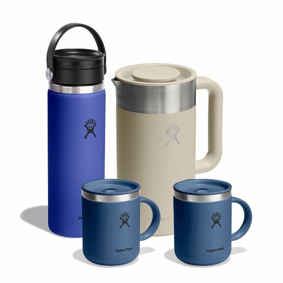good-morning-bundle-h2 group_227_1_.jpg