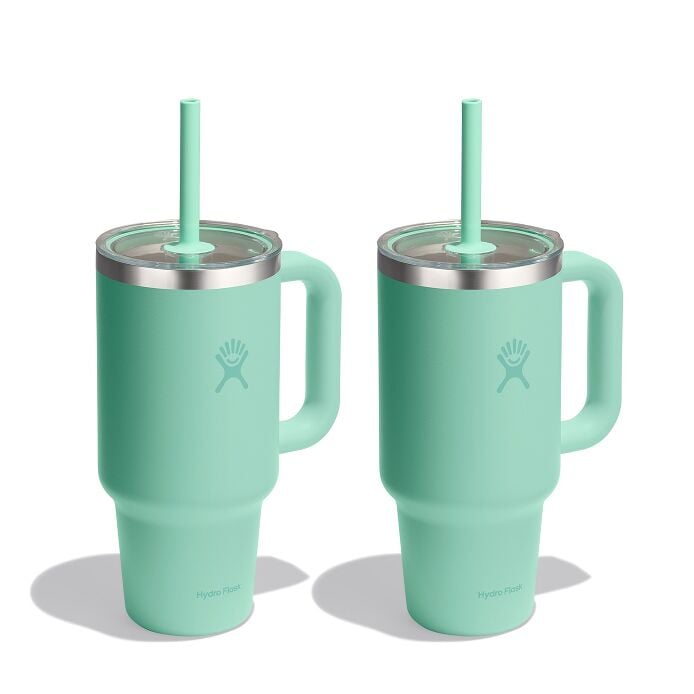 32-oz-travel-tumbler-bundle-h8 group_230.jpg