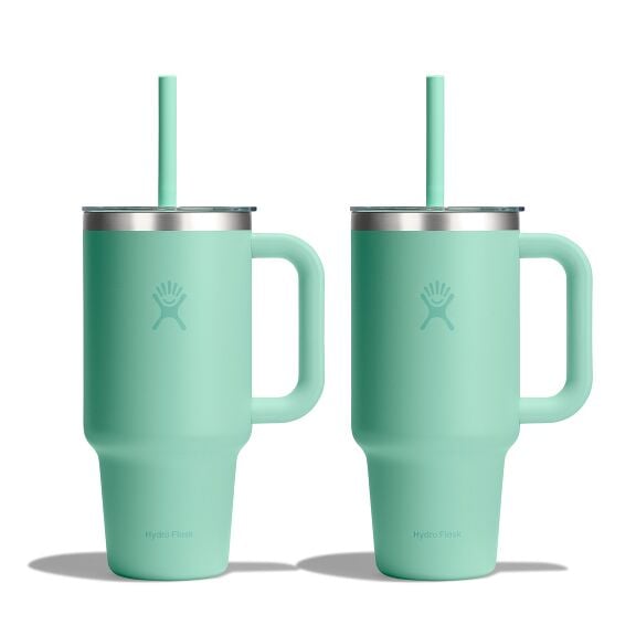 32-oz-travel-tumbler-bundle-h8 group_231.jpg
