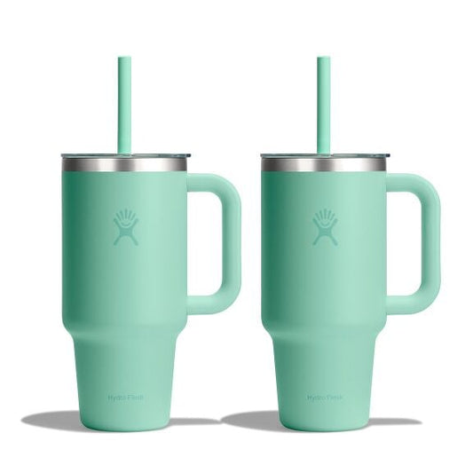 32-oz-travel-tumbler-bundle-h8 group_231.jpg