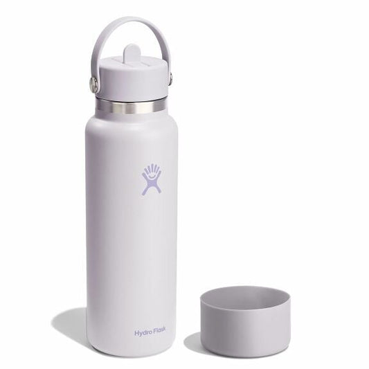 40-oz-straw-bottle-and-boot-bundle-q5 group_236_1_.jpg