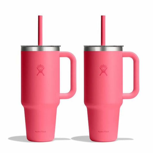 40-oz-travel-tumbler-bundle-m7 group_239_1_.jpg